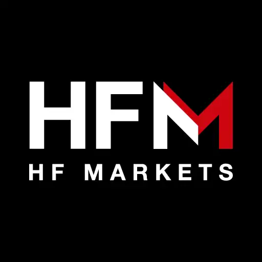 hfeu.com